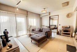 Spottiswoode Residences (D2), Condominium #631004831